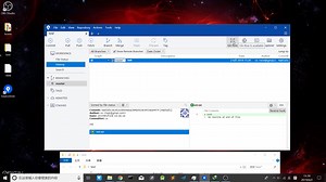 sourcetree gitflow 介绍