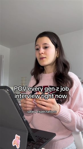 Navigating Job Offers: Insights on Salary Transparency