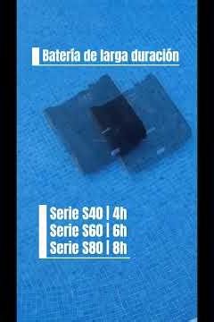 iGarden StocksPiscinas promo marzo