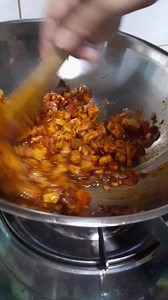 That's my Boy! IceCandy.mp4. Pinakbet Bawang Sibuyas Kamatis Talong Okra Sitaw Kalabasa Ampalaya Tomato paste Bagoong (luto na.) Panimpla Baboy Stir fry ko lang yung gulay para hindi lumabsa. | Cey Carp