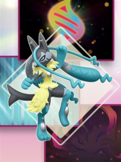 Pase Especial en Pokémon Go: ¿Vale la Pena?