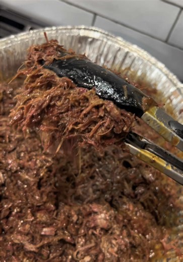 Delicious BBQ Deer Recipe for Easy Dinner