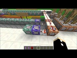 Cloning from entity to entity in Minecraft