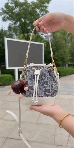 Simple High-quality Best Leather Design Ladies Handbag #shortsfeed