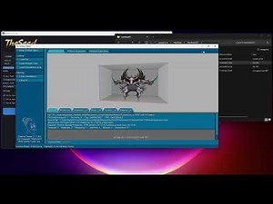 PD-Tool 1.6.0 pcb.is.good