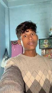 Mini Vlog Day 50 💼🏭Factory life , daily grind 💪🔥