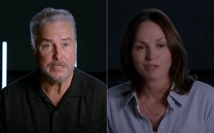 Revival de CSI mostra retorno de Grissom e Sara em teaser oficial; veja