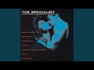 Turn the Beat Around