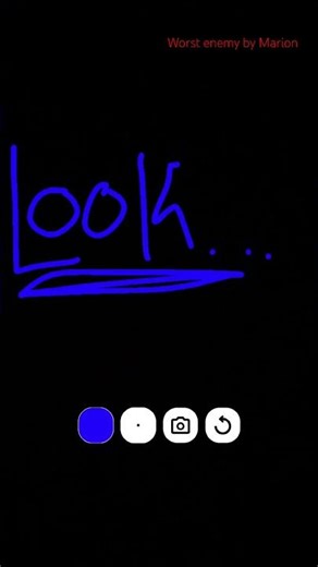 ✩_𝓦𝓞𝓡𝓢𝓣 𝓔𝓝𝓔𝓜𝓨_✩