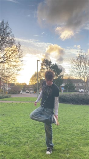 First Post in a While - Feeling Nervous! 🥹