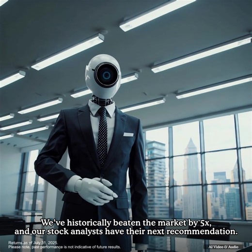 Experts think this could be like buying Amazon at $0.77. | The Motley Fool