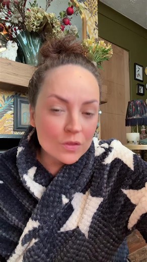 Explore True Stories to Binge Watch on BBC