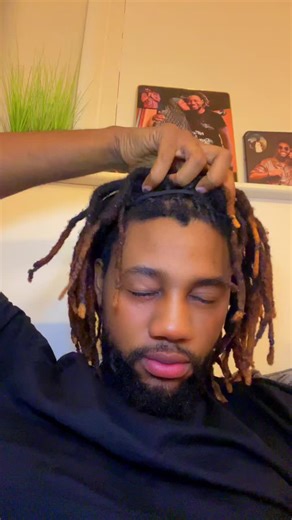 Understanding Nene Meaning in Stormzy's Music