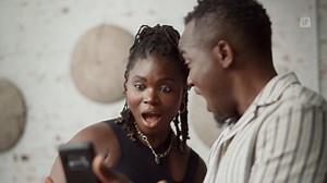 42K views · 94 reactions | Introducing #tiktokshop, a powerful new way to sell and shop. TikTok is launching a new feature for brands of all sizes to reach new customers, collaborate with creators, and drive more sales! Become a TikTok Shop seller today: https://seller-us-accounts.tiktok.com/account/register/us?channel=usmkt | TikTok Shop US | Facebook