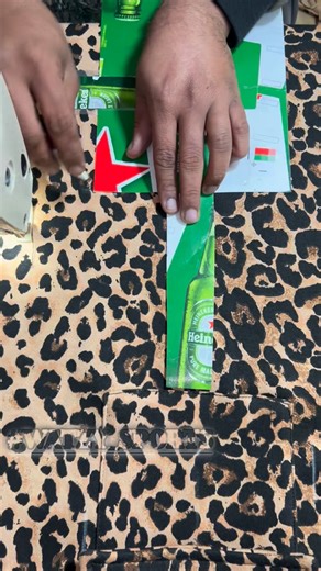 WATZY SPORTS.CO™ | CLOTHING MANUFACTURER on Instagram: "Side Pockets Stitching Process Cargo Trouser Fleece Leopard Print @watzy.sports 🔥 We make Custom Wears. We have over on setup All type of Sports Wear, Ftness Wear, Fashion Wear, Yoga Wear etc are Available. ✅:Available in all Colours. ✅:All Sizes S,M,L,XL,XXL,...... ✅:Your Company Label and Tags. ✅:Your Private Logo and Design. ✅:All type of Printing, Heat Press, Embroidery and Sublimation. ✅: Customizing Apparel according to the Ioorequir