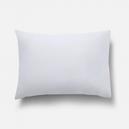 Classic Percale Pillowcases