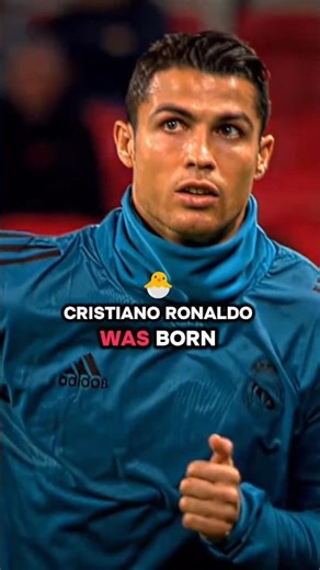 The Hard Life of Cristiano Ronaldo – Never Give Up Motivation 🔥#ronaldo#cristianoronaldo#motivation