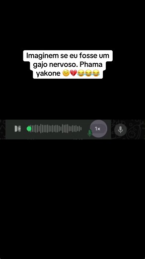 everson__2 (@everson__2)’s videos with som original - everson__2
