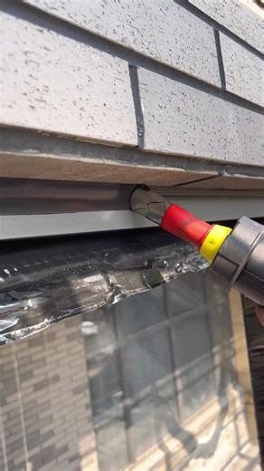 Exploring the Window and Door Factory