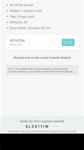 Surgery Custom Modules for NEET PG | Dr. Rohan Khandelwal | #neetpg