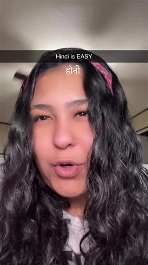 Exploring LingoTok with Hindi Speakers