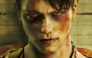 Mission Secrète 21 - Manigances