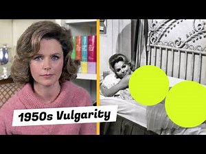 Breaking 1950s Norms Lee Remick's Bold Role in 'Anatomy of a Murder'