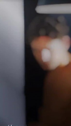 Exploring Daily Life: Young Man in Various Settings