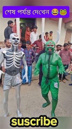 🔥DJ Akter King 🎧 DJ Jihad 🔥 DJ Antu 🎧 DJ Manik 🔥 DJ Dilip Raj 🔥 DJ Pongkoj Roy 🎧 DJ SRK Mix 🔥DJ Ayon