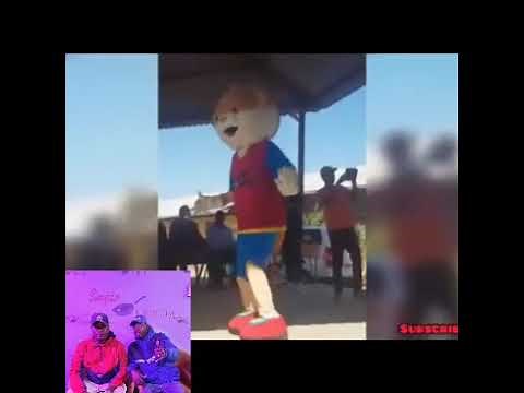 Gumba ft XamaCcombo - Ka Dzumbeka pro Dj Slikour 2022