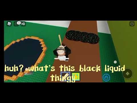learning with pibby (glitch chaos) || stuck in old glitching roblox || (1/7 pt) ||•lemonade•