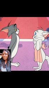 4.3K views · 78 reactions | Tom’s prop0sal g0ne wr0ng 藍藍藍藍藍藍藍Very funny episode 藍藍藍藍藍 #tom #jerry #tomandjerry #funnypost #highlightseveryone #fypシviralシ2024 #fypシ゚viralシ #highlightsシ゚ #fbpost2024 #fypviralシ #trendingreels #fypageシ #trendingreelsvideo #fypviralシ #highlightseveryone #cartoon #Cartoonnetwork #veryfunnypost #funnyvideos #funnyreels | Jennifer Jacob Eluobekemen | Facebook