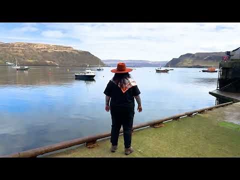 Scorpio December Horoscope 2025