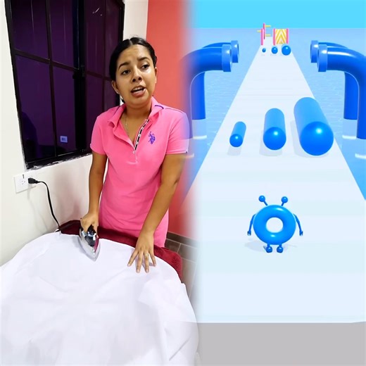 #illustration #tattoo #art #pov #procreate#drawing #whydidntmyexcomeback #digitalart