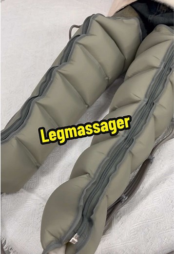 pressure massager no TikTok