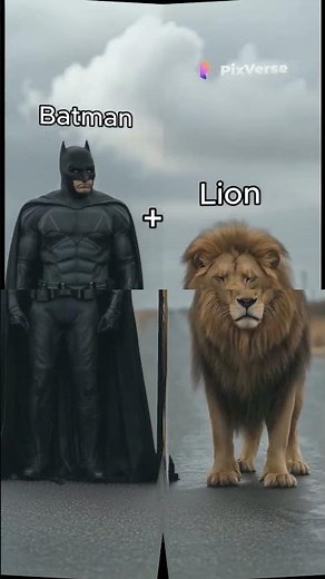 Top 5 Elemental Creatures Too Dangerous to Exist #mythicalcreatures #mythic #mythicalmonster