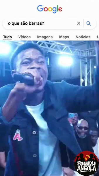 Barras atrás de barras🎤🔥#freestyle #rimas #angola #rap#hiphop