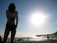 Effect of Atmospheric Circulation on Climate ( Read ) | Earth Science