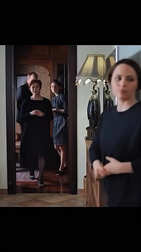 🍿 Код «432» | Фильм по ссылке в шапке профиля | Вот это поворот 😱 #сериал #фильм #моментыизсериала