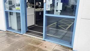 133 reactions · 13 shares | A quick video of our showroom showing our range of Master Spa hot tubs and swim spas that are made and manufactured in USA.. The link is below for all prices, finance options and specifications of them all. These can be reserved with a fully refundable £95 deposit. Please message on here or call 01253 599330 if you would like further info  www.thehottubsuperstore.co.uk | The Hot Tub Superstore | Facebook