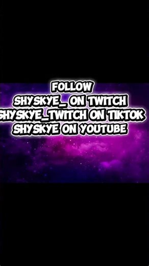 It WAS SO SCARYYY #vtuber #memes #horror #roblox #envtuber #vtuberclips