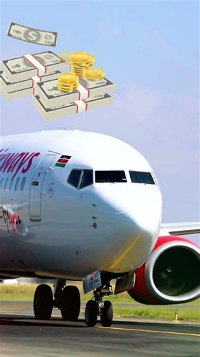 These 8 Kenya Projects Finishing in 2026 Will Shock You #MegaProjects #EconomicDevelopment