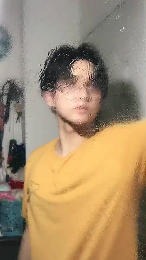 Mirror Wiping Tutorial: How to Master the Wipe It Down Challenge