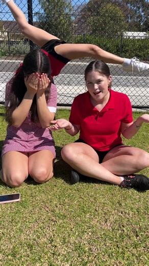 Little Lunch takes on Naz Day #littlelunch