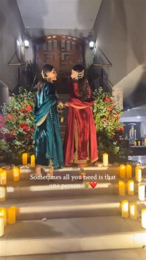 Hira Bridals on Instagram: "These embellishments can include techniques such as embroidery, beadwork, sequins, crystals, appliqué, or fabric painting. Each embellishment is carefully applied, often requiring considerable skill and time, which elevates the garment’s aesthetic value and can make it a statement piece. . . Now available on pre order @hira_bridals Inbox for orders , price and queries or 𝐖𝐡𝐚𝐭𝐬𝐀𝐩𝐩! 𝟗𝟐 𝟑20 4822 311 #indianwedding #asianwedding #shalwarsuit #bespoketailoring #