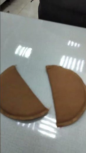 Coat Shoulder Pad Stitching | Perfect Tailoring Trick