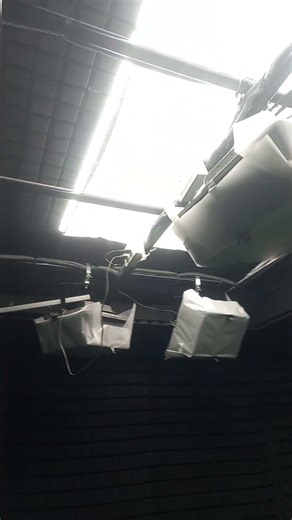 Studio Setup | Studio Setup for Educational | Latest Studio Setup | Advance Studio Setup