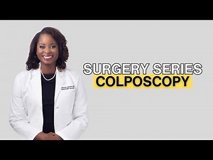 Office Colposcopy: What To Expect