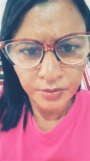 Esse caminho é perigoso! #jesus #livramento #palavraprofética