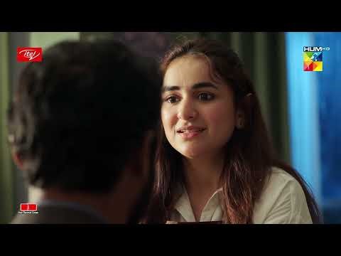 Parizaad Annie K Ghar - Parizaad